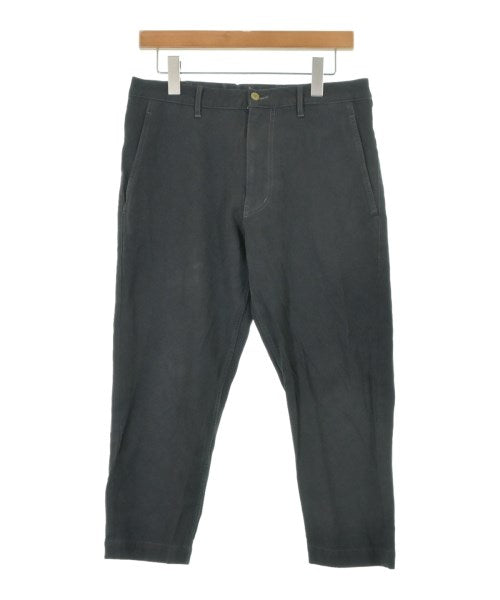 COMME des GARCONS HOMME PLUS 其他款