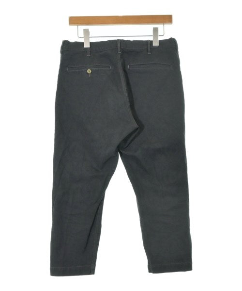 COMME des GARCONS HOMME PLUS 其他款