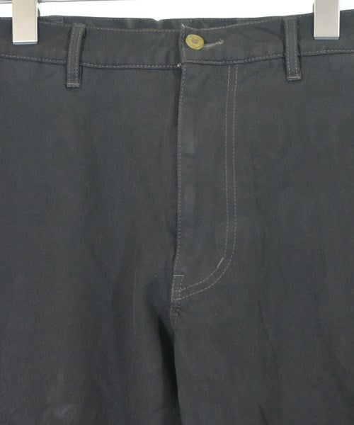COMME des GARCONS HOMME PLUS 其他款