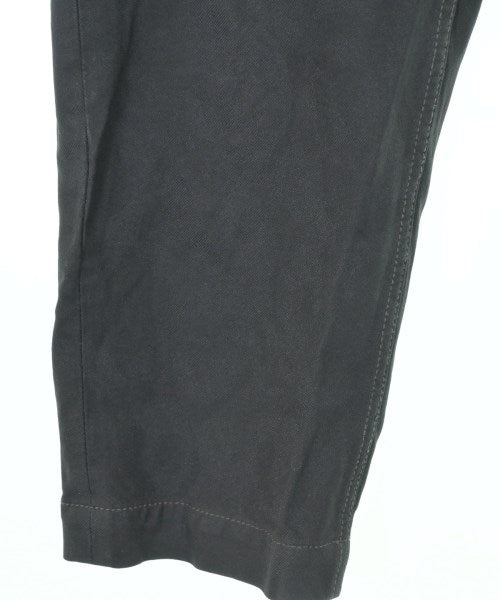 COMME des GARCONS HOMME PLUS 其他款