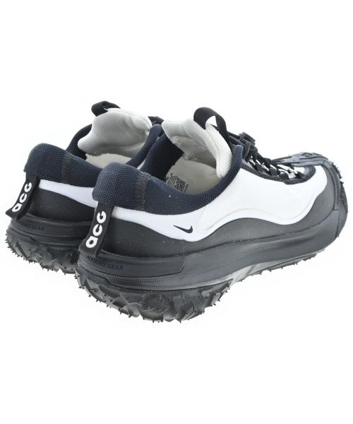 COMME des GARCONS HOMME PLUS 運動鞋