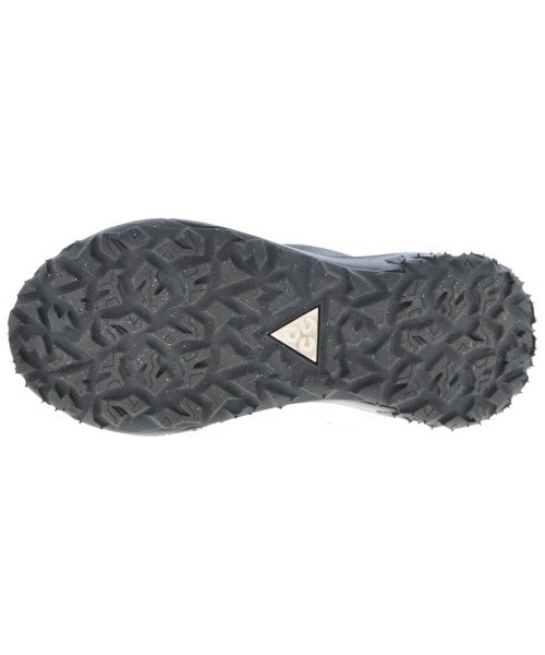 COMME des GARCONS HOMME PLUS 運動鞋