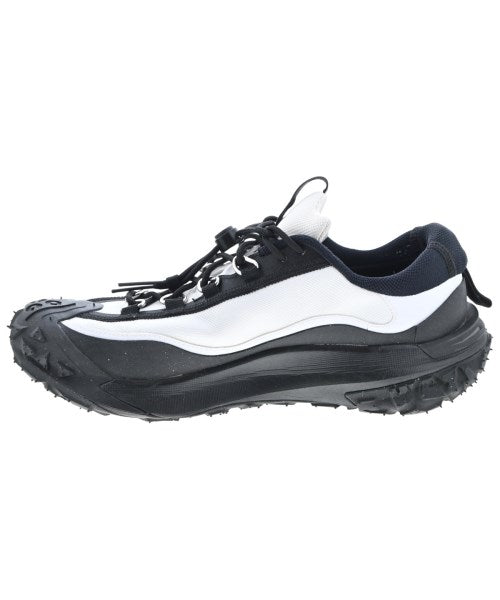 COMME des GARCONS HOMME PLUS 運動鞋