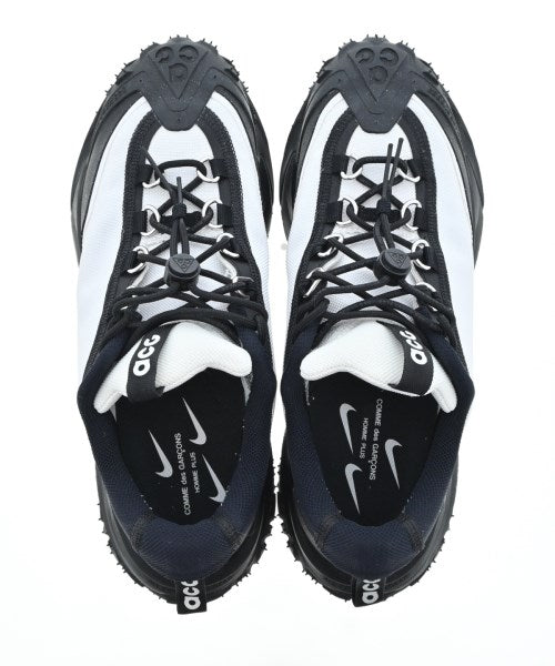 COMME des GARCONS HOMME PLUS 運動鞋