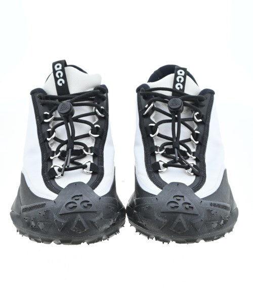 COMME des GARCONS HOMME PLUS 運動鞋