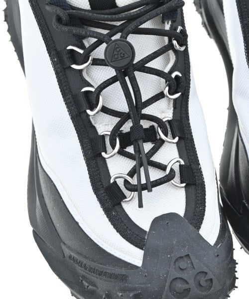 COMME des GARCONS HOMME PLUS 運動鞋