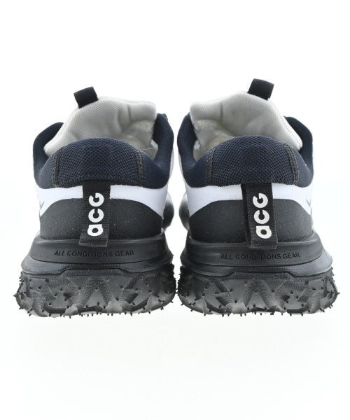 COMME des GARCONS HOMME PLUS 運動鞋