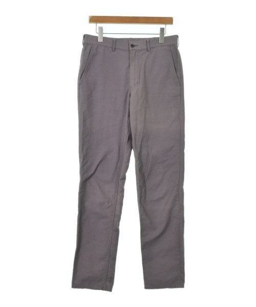 COMME des GARCONS HOMME PLUS 其他款