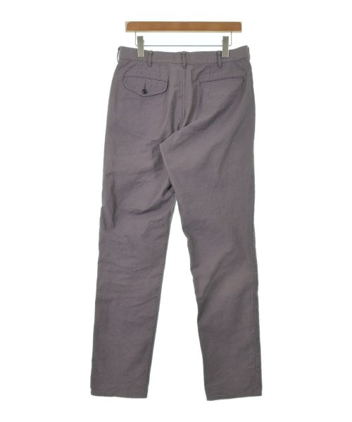 COMME des GARCONS HOMME PLUS 其他款