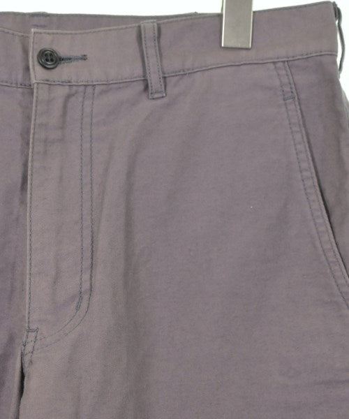 COMME des GARCONS HOMME PLUS 其他款