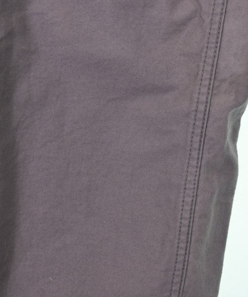 COMME des GARCONS HOMME PLUS 其他款