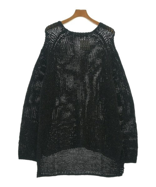 COMME des GARCONS HOMME PLUS 毛衣