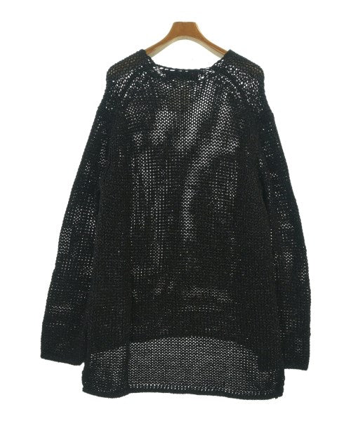 COMME des GARCONS HOMME PLUS 毛衣