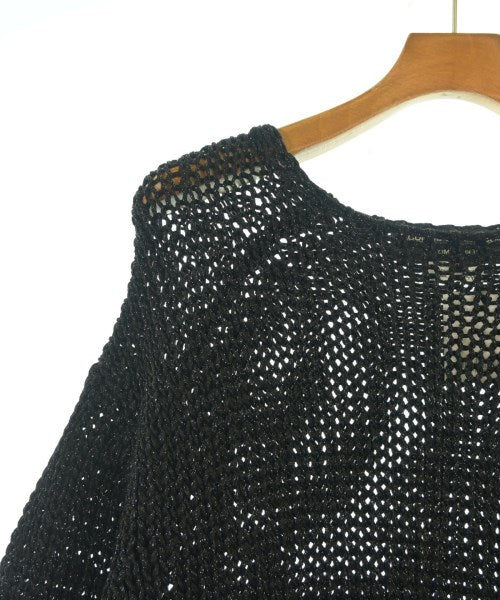 COMME des GARCONS HOMME PLUS 毛衣