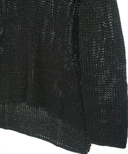 COMME des GARCONS HOMME PLUS 毛衣