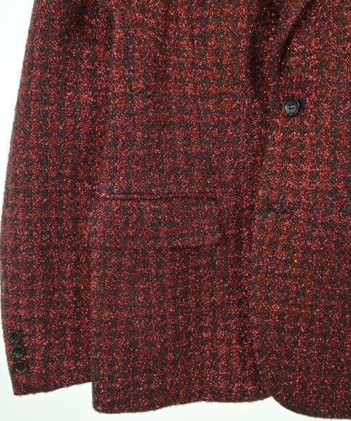 COMME des GARCONS HOMME PLUS 休閒夾克