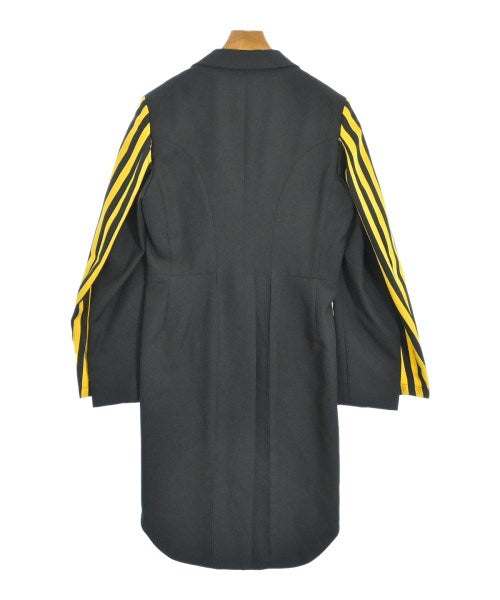 COMME des GARCONS HOMME PLUS 西裝外套