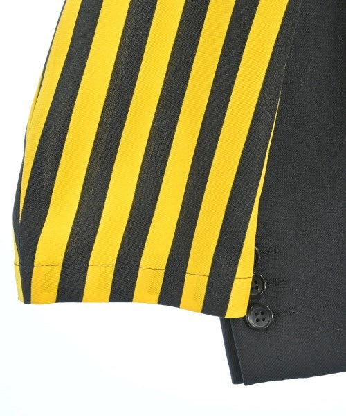 COMME des GARCONS HOMME PLUS 西裝外套