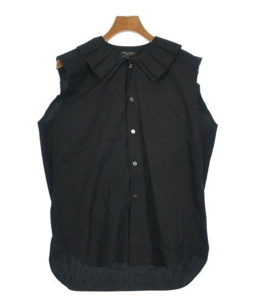 COMME des GARCONS HOMME PLUS 休閒襯衫