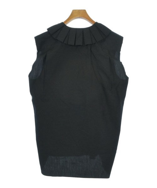 COMME des GARCONS HOMME PLUS 休閒襯衫