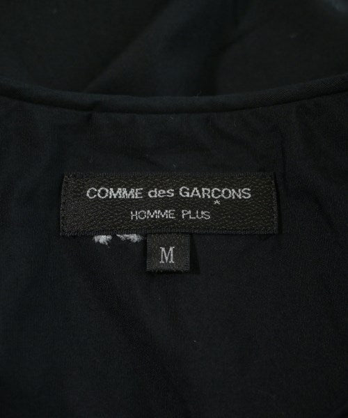 COMME des GARCONS HOMME PLUS 休閒襯衫
