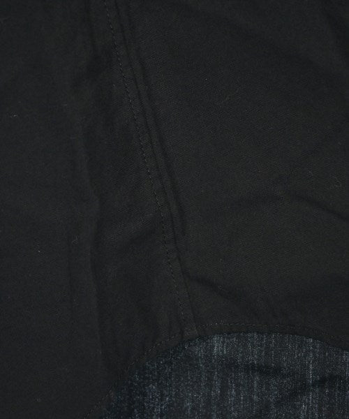 COMME des GARCONS HOMME PLUS 休閒襯衫