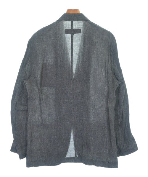COMME des GARCONS HOMME PLUS 休閒夾克