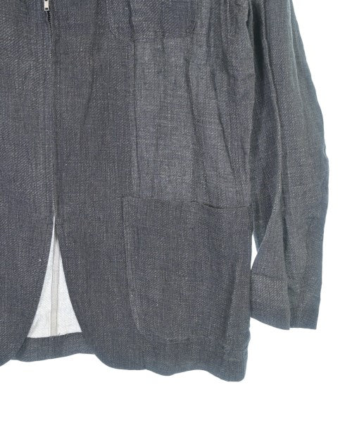 COMME des GARCONS HOMME PLUS 休閒夾克