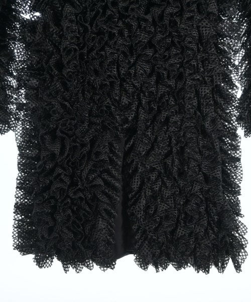 COMME des GARCONS HOMME PLUS 其他大衣