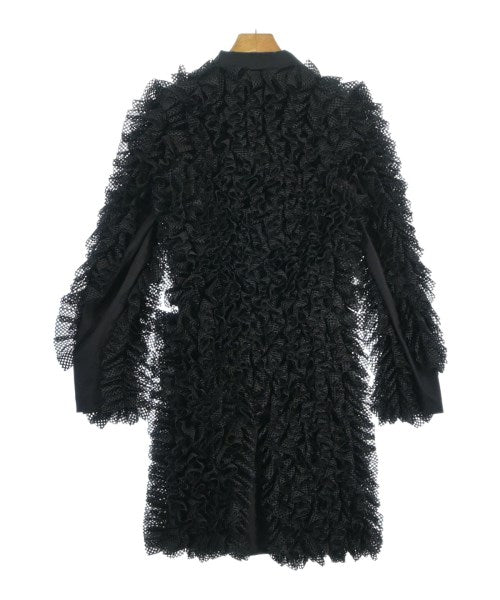 COMME des GARCONS HOMME PLUS 其他大衣