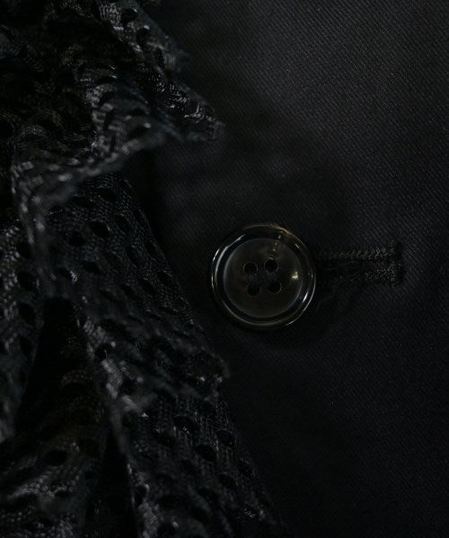 COMME des GARCONS HOMME PLUS 其他大衣