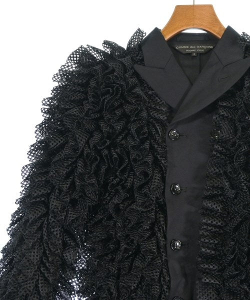 COMME des GARCONS HOMME PLUS 其他大衣