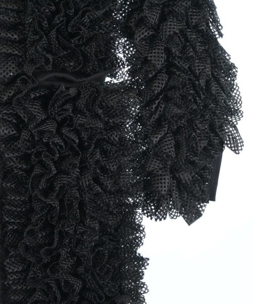 COMME des GARCONS HOMME PLUS 其他大衣