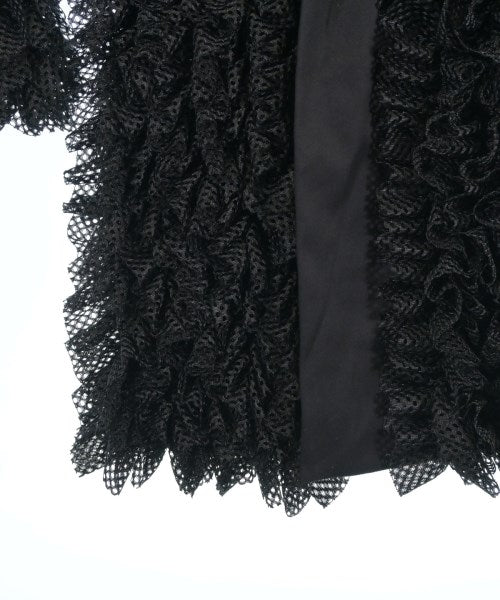 COMME des GARCONS HOMME PLUS 其他大衣