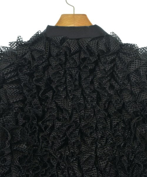 COMME des GARCONS HOMME PLUS 其他大衣