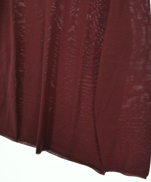 COMME des GARCONS HOMME PLUS 毛衣
