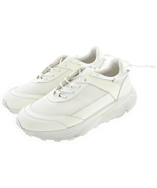 COMME des GARCONS HOMME PLUS 運動鞋