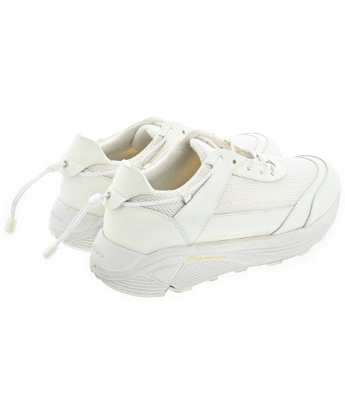 COMME des GARCONS HOMME PLUS 運動鞋