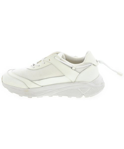 COMME des GARCONS HOMME PLUS 運動鞋