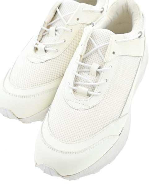 COMME des GARCONS HOMME PLUS 運動鞋