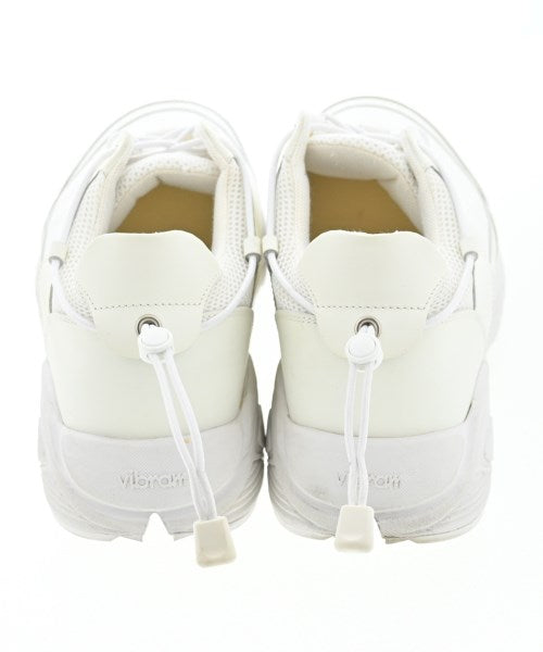 COMME des GARCONS HOMME PLUS 運動鞋