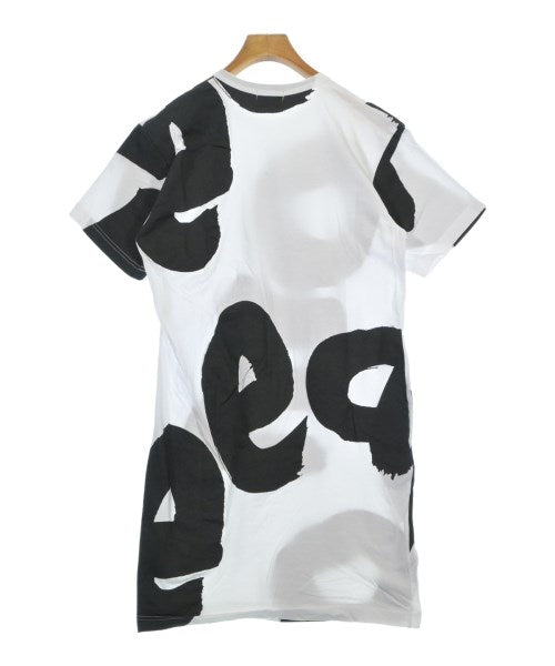 COMME des GARCONS HOMME PLUS T恤/上衣