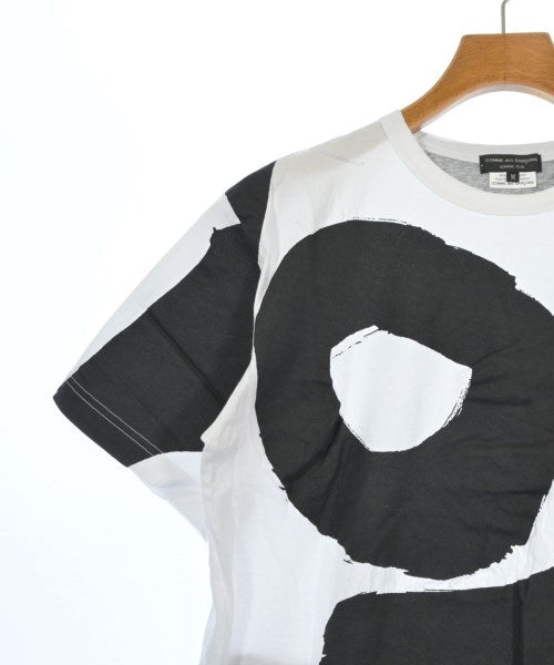 COMME des GARCONS HOMME PLUS T恤/上衣