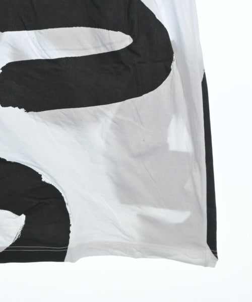 COMME des GARCONS HOMME PLUS T恤/上衣