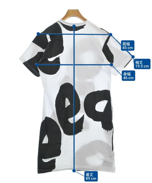 COMME des GARCONS HOMME PLUS T恤/上衣