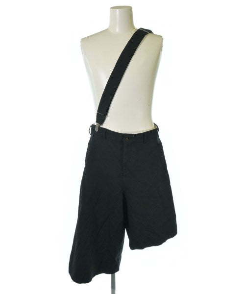 COMME des GARCONS HOMME PLUS 短褲