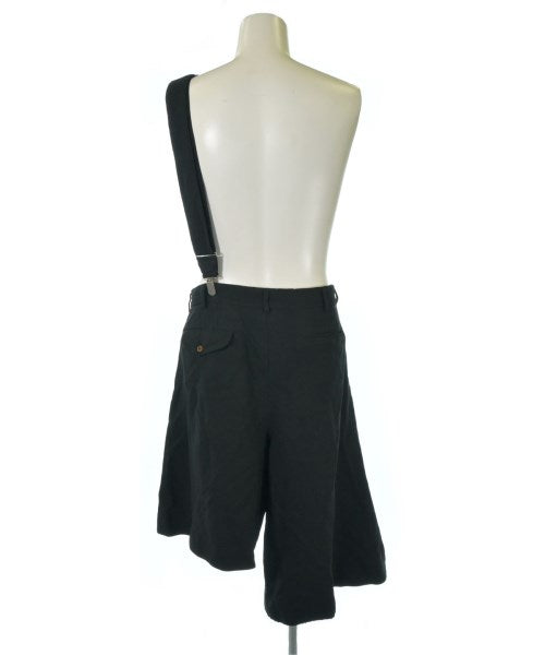 COMME des GARCONS HOMME PLUS 短褲