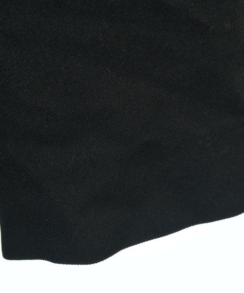 COMME des GARCONS HOMME PLUS 短褲