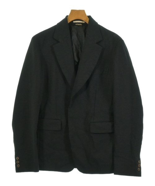 COMME des GARCONS HOMME PLUS 休夾克