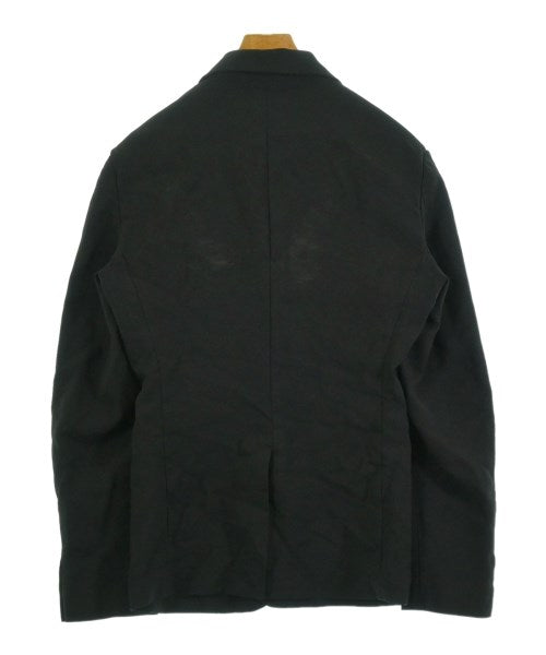 COMME des GARCONS HOMME PLUS 休夾克